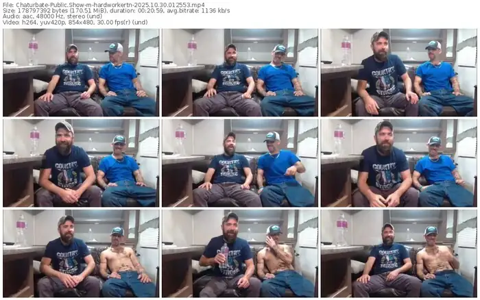 2025/10/30/chaturbate-hardworkertn-01-25-53