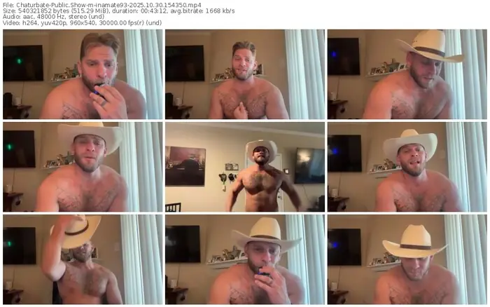 2025/10/30/chaturbate-inamate93-15-43-50