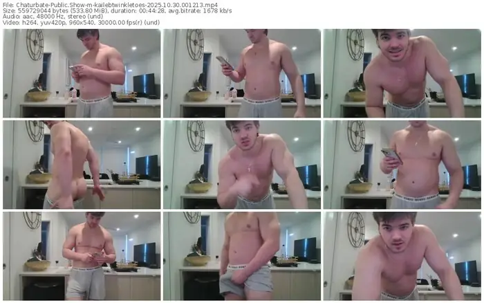 2025/10/30/chaturbate-kailebtwinkletoes-00-12-13