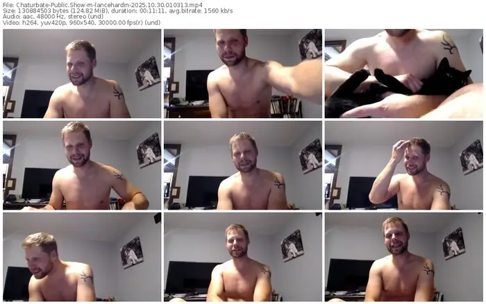 2025/10/30/chaturbate-lancehardin-01-03-13