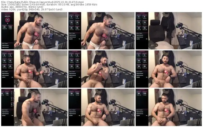 2025/10/30/chaturbate-lawyerstud-21-47-19