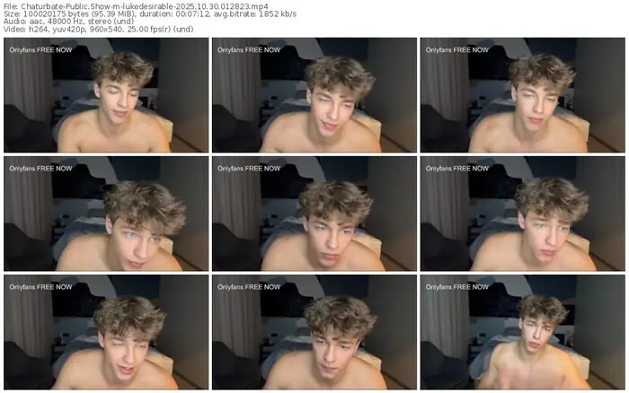2025/10/30/chaturbate-lukedesirable-01-28-23