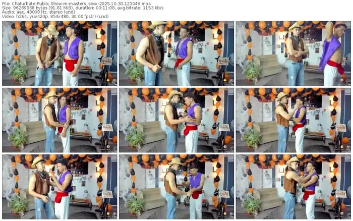 2025/10/30/chaturbate-masters_sexx-12-30-46