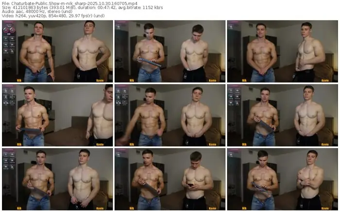 2025/10/30/chaturbate-nik_sharp-16-07-05