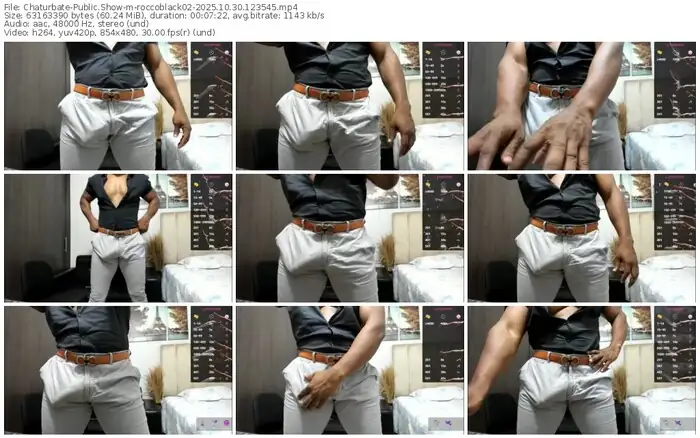 2025/10/30/chaturbate-roccoblack02-12-35-45