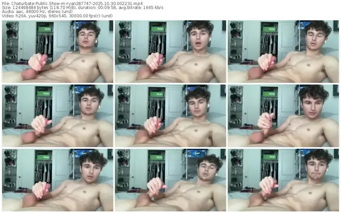 2025/10/30/chaturbate-ryan287747-00-22-31