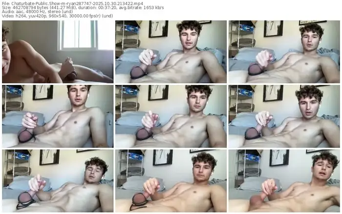 2025/10/30/chaturbate-ryan287747-21-34-22