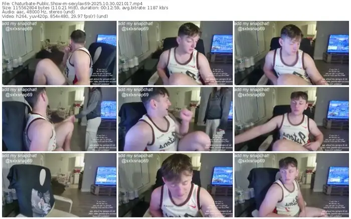 2025/10/30/chaturbate-sexylax69-02-10-17