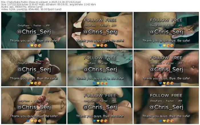 2025/10/30/chaturbate-velevet_o-07-10-16