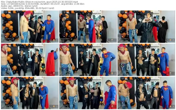 2025/10/30/chaturbate-voyeurism_guys-00-32-20