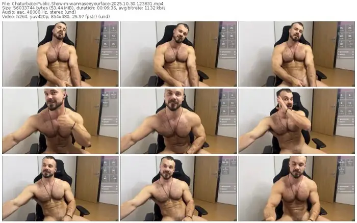 2025/10/30/chaturbate-wannaseeyourface-12-36-31