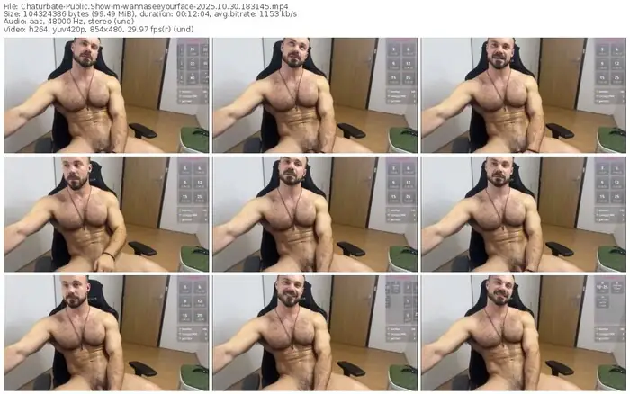 2025/10/30/chaturbate-wannaseeyourface-18-31-45