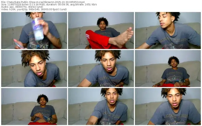 2025/10/30/chaturbate-zachbrownn-06-59-53