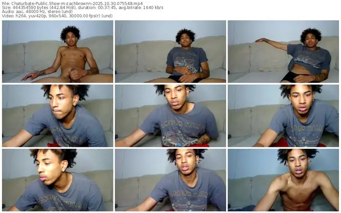 2025/10/30/chaturbate-zachbrownn-07-55-48