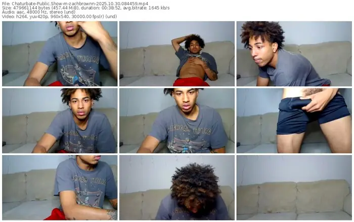 2025/10/30/chaturbate-zachbrownn-08-44-59