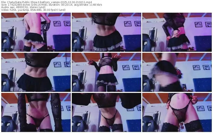 2025/10/30/chaturbate-bathory_vamps-21-02-11