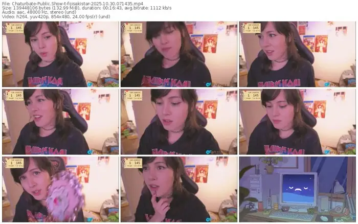 2025/10/30/chaturbate-fijisakistar-07-14-35