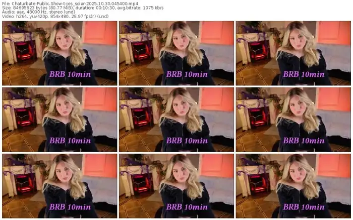 2025/10/30/chaturbate-jes_solar-04-54-00