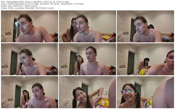 2025/10/31/chaturbate-alexfilmx-17-01-12
