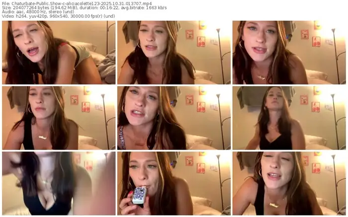 2025/10/31/chaturbate-aliciacolette123-01-37-07