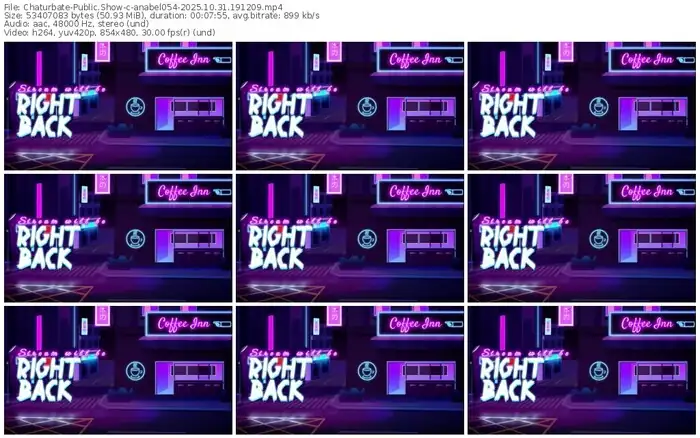 2025/10/31/chaturbate-anabel054-19-12-09