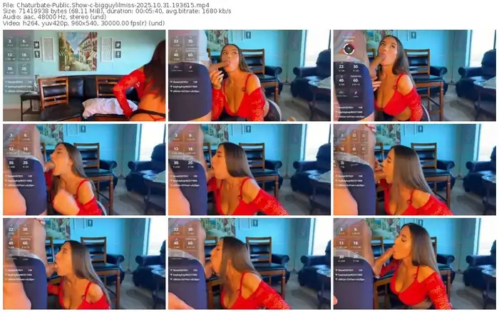 2025/10/31/chaturbate-bigguylilmiss-19-36-15