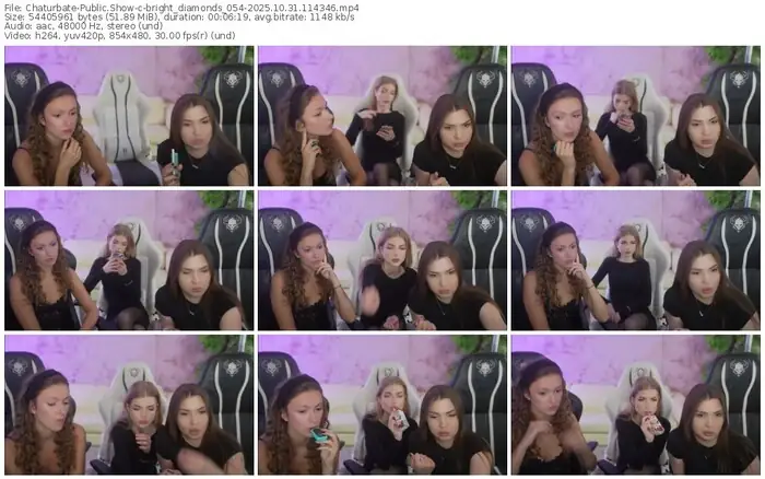 2025/10/31/chaturbate-bright_diamonds_054-11-43-46