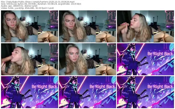 2025/10/31/chaturbate-emptyhunters-05-36-26
