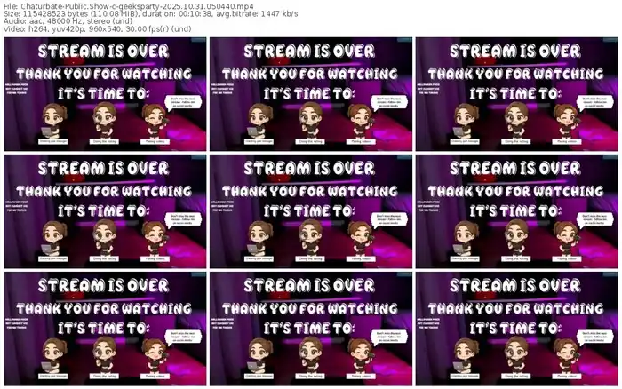 2025/10/31/chaturbate-geeksparty-05-04-40