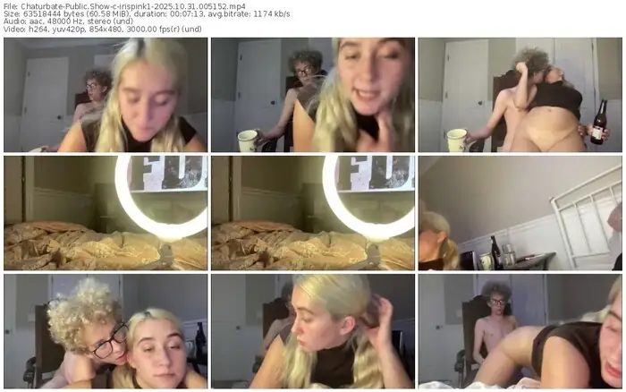 2025/10/31/chaturbate-irispink1-00-51-52