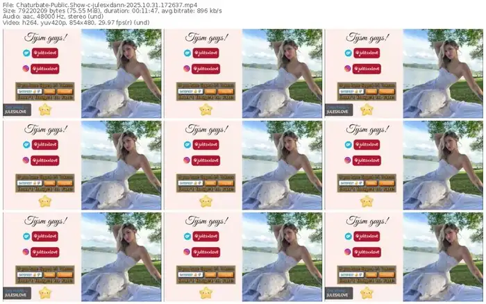 2025/10/31/chaturbate-julesxdann-17-26-37