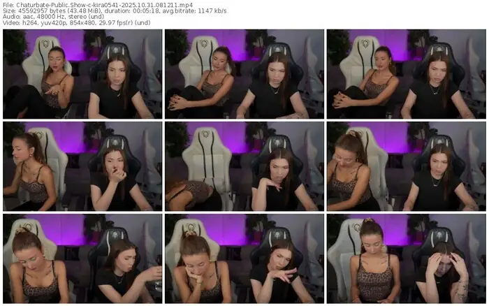 2025/10/31/chaturbate-kira0541-08-12-11