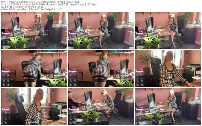 2025/10/31/chaturbate-legsl0ng-11-08-46