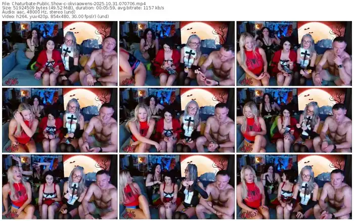 2025/10/31/chaturbate-oliviaowens-07-07-06