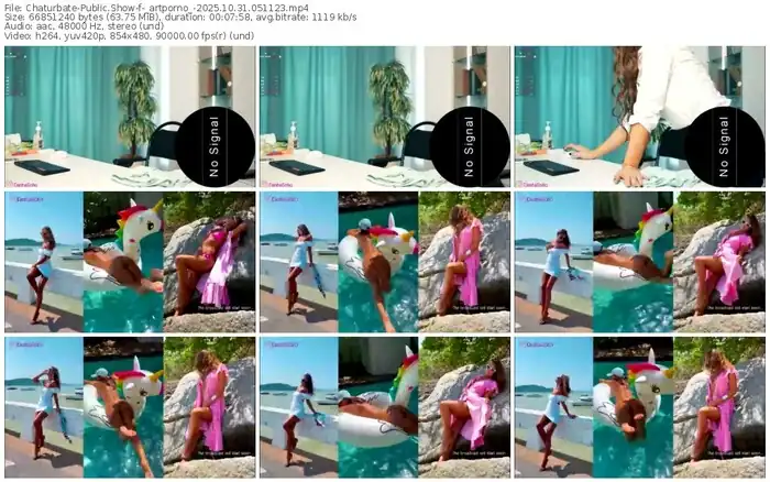 2025/10/31/chaturbate-_artporno_-05-11-23