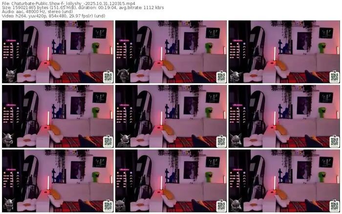 2025/10/31/chaturbate-_lollyshy_-12-03-15