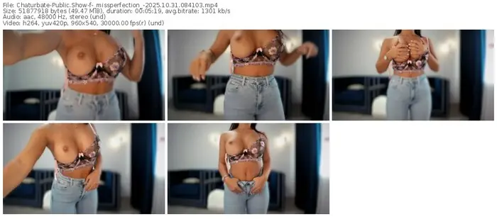 2025/10/31/chaturbate-_missperfection_-08-41-03