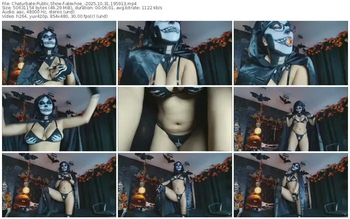 2025/10/31/chaturbate-alexhoe_-19-59-13