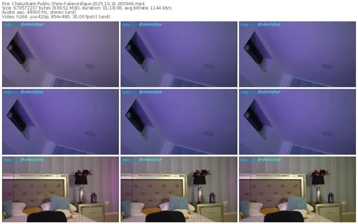 2025/10/31/chaturbate-alexsisfaye-00-09-46