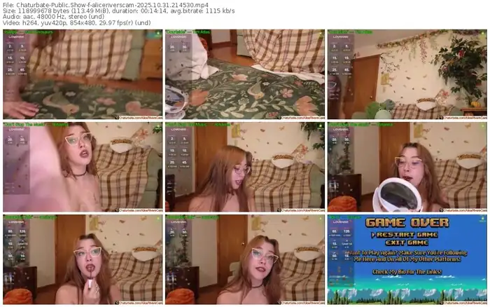 2025/10/31/chaturbate-aliceriverscam-21-45-30