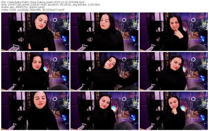 2025/10/31/chaturbate-alma_pearl-07-50-48