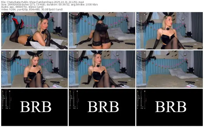 2025/10/31/chaturbate-ambershays-21-12-51