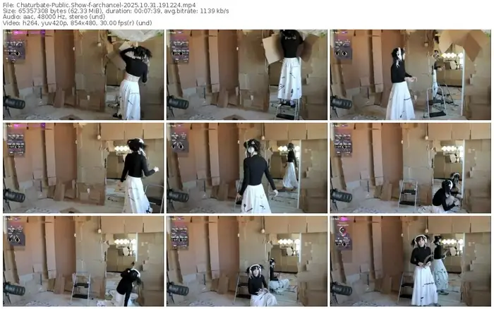 2025/10/31/chaturbate-archancel-19-12-24