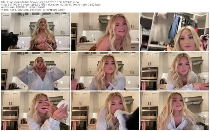 2025/10/31/chaturbate-ari_02-08-24-05