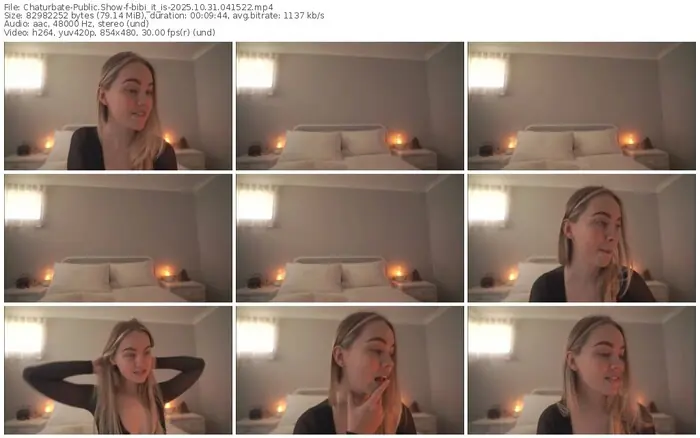 2025/10/31/chaturbate-bibi_it_is-04-15-22