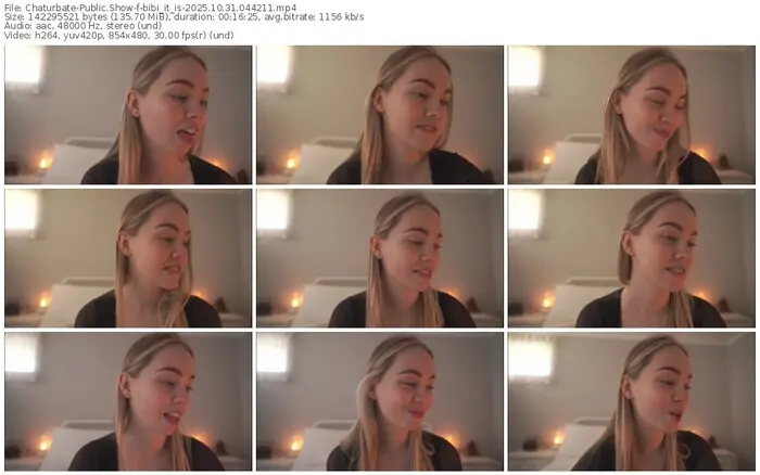 2025/10/31/chaturbate-bibi_it_is-04-42-11