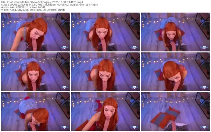 2025/10/31/chaturbate-bllowjoyy-11-41-51