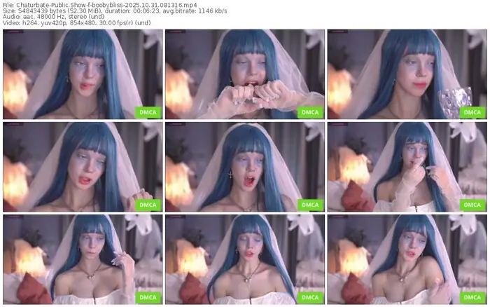 2025/10/31/chaturbate-boobybliss-08-13-16