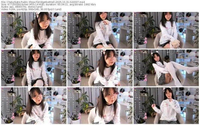 2025/10/31/chaturbate-bridgetbottrell-02-03-37