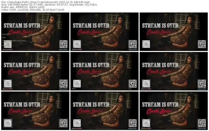 2025/10/31/chaturbate-camilalovers01-08-19-46